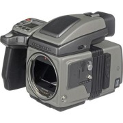 0002399_hasselblad-h4d-200ms-medium-format-body-only_600