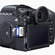 Pentax-645z-medium-format-camera-side