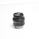 Nikon Lensa 50mm