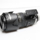 Nikon Lensa 70-200mm VR II