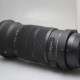 Sewa Murah. Sigma Lensa 120-300mm DG for Canon OKTARENT