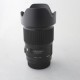 Sewa Murah. Sigma Lensa 20mm DG art for Canon OKTARENT