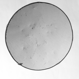 Sewa Murah. Honeycomb Grid 25 for Beauty disk