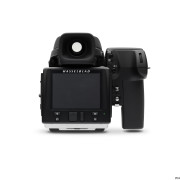 hasselblad h5d body-back
